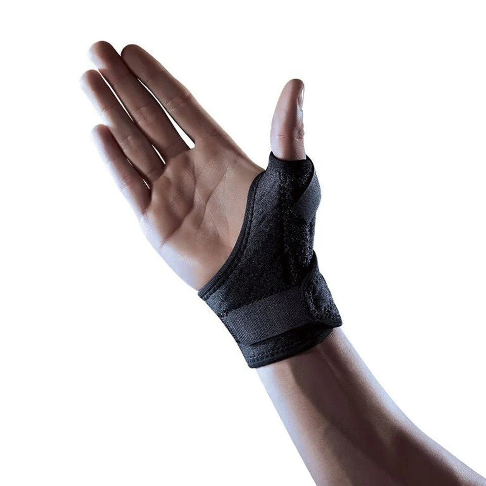 LP Extreme Wrist and Thumb Support (One Size)