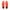 Brooks Hyperion Max 4 Men's Tigerlily/Wood Ash/Black