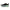 Brooks Glycerin Max 2 M Phantom/White/Gecko