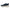 Brooks Glycerin 23 M Blue/Spellbound