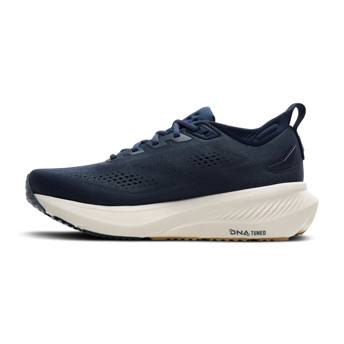 Brooks Glycerin 23 M Blue/Spellbound