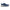 Brooks Ghost 18 M Marlin/PatinaGreen/Black