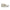 Brooks Hyperion Max 3 M Coconut/Green Gecko