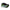 Brooks Glycerin Max 2 M Phantom/White/Gecko