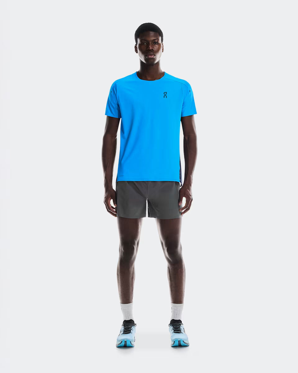 ON Performance-T M Malibu/Navy