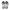 ON Cloudrunner 2 Mens