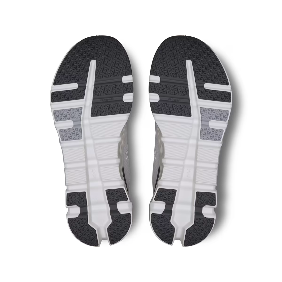 ON Cloudrunner 2 Mens