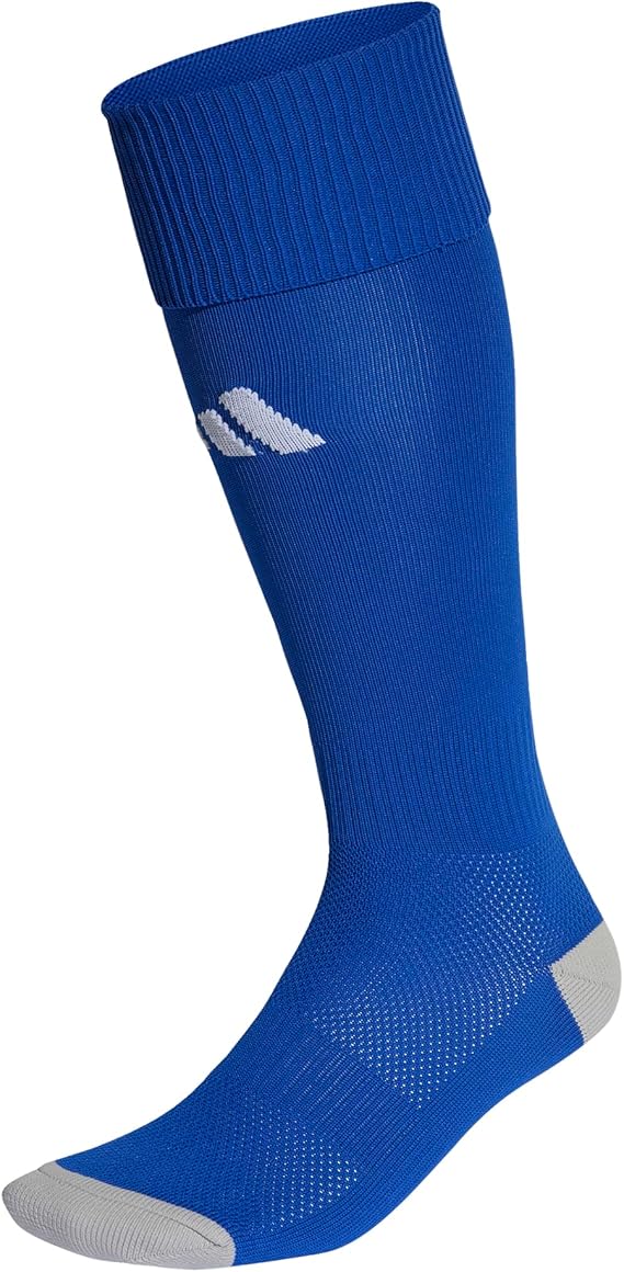 Armagh City FC Adidas Home Socks