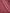 ON Core 1/4 Zip W Barberry