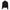 UA Expanse Fleece HZ W Black