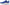 NB Fresh Foam X More V4 M Cobalt Blue