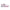 Brooks Glycerin Flex Women's White/Cyber Pink/Argyle