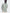 ON Running Climate Zip Hoodie M Brume