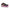 Brooks Ghost 18 W Black/OrangePop/Pink