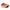 Brooks Hyperion Max 4 Men's Tigerlily/Wood Ash/Black