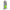 Urban Fitness Egg Power Grip Green/Purple/Red