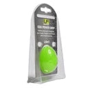 Urban Fitness Egg Power Grip Green/Purple/Red