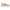 Brooks Glycerin 23 M Arctic Wolf/Angora/Orange