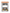 OTE Orange Super Carbs Energy Drink Sachet