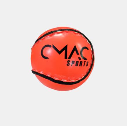 CMAC Hurling Training Balls