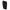 Precision Pro Fusion Flex Shin Guards (Black/Grey, Medium)
