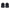 ON Cloudsurfer 2 W Wide Black/Black