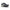 Brooks Ghost Max 4 M NavyBlazer/FoggyDew/BlueNights