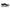 Brooks Glycerin Max 2 W Black/Peach