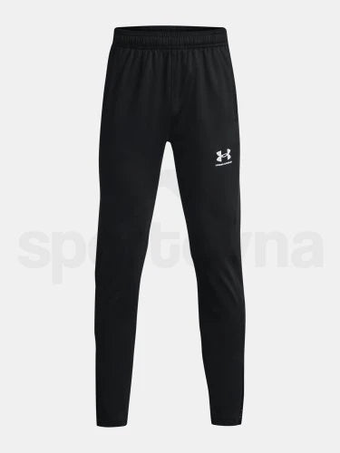 UA Challenger Training Pant Y Navy