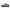 Brooks Ghost Max 3 W Harbor Mist/Poppy Seed