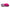 Brooks Glycerin Flex Women's White/Cyber Pink/Argyle