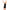 Speedo ECO Endurance+ Legsuit Junior