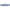 Speedo Futura Hydrospex Junior Goggles Clear/Blue
