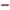 Speedo Futura Hydrospex Junior Goggles Red/Black