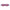 Speedo Futura Hydrospex Junior Goggles Pink/Purple