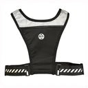 Six Peaks Lightweight Running Vest