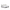 ON Cloud Sky 2 Y White/White