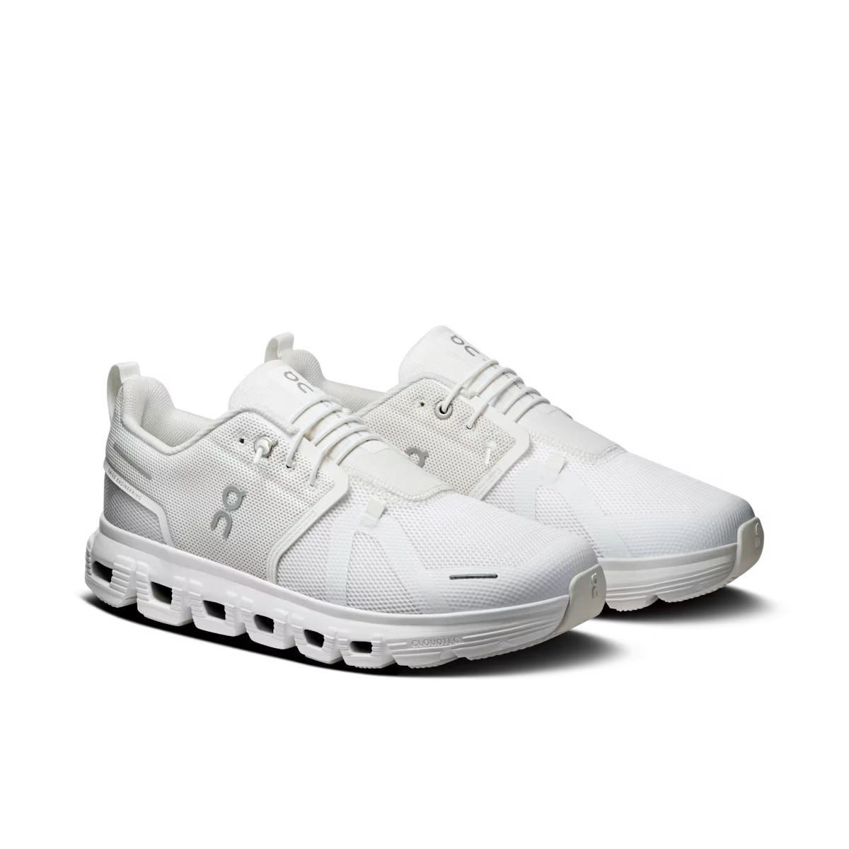 ON Cloud Sky 2 Y White/White