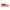 Brooks Hyperion Max 4 Men's Tigerlily/Wood Ash/Black