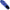 NB Fresh Foam X More V4 M Cobalt Blue