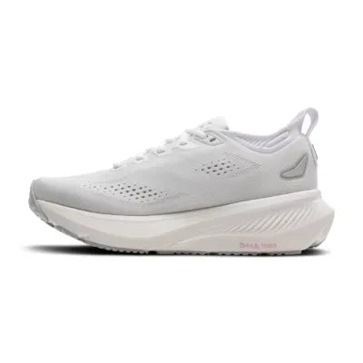 Brooks Glycerin 23 W White/Harbor Mist