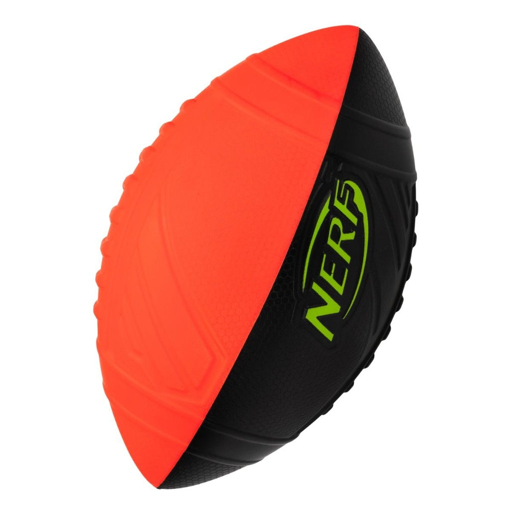 NERF Pro Grip American Football