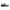 Brooks Ghost 18 Men FoggyDew/BlueNights/StormGrey