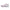 Brooks Glycerin Flex Women's White/Cyber Pink/Argyle