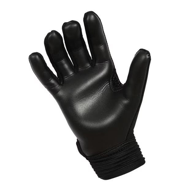 ATAK Air Gaelic Gloves Black