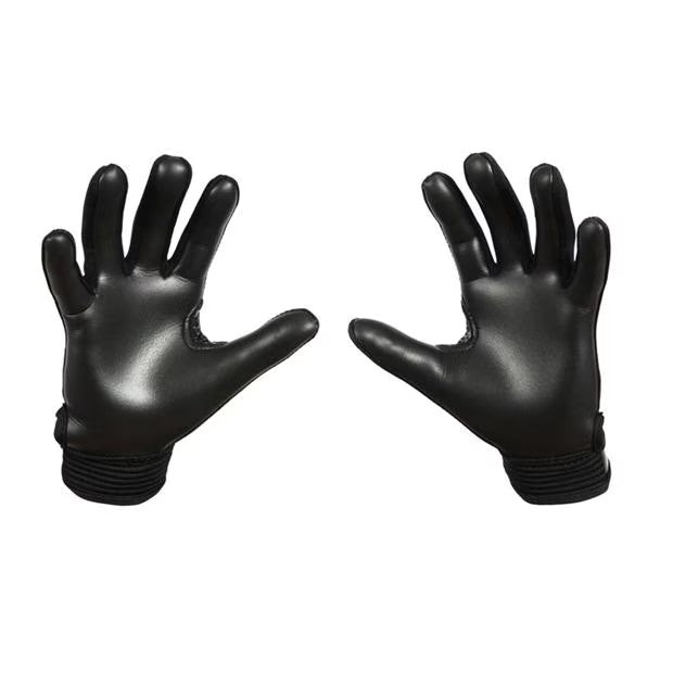 ATAK Air Gaelic Gloves Black