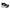 Brooks Glycerin 23 Wide Fit M Black/Grey/White