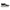Brooks Glycerin 23 W Black/Grey