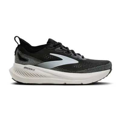 Brooks Glycerin 23 W Black/Grey