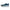 Brooks Adrenaline GTS 25 Men Spellbound/Moonlight Narrow